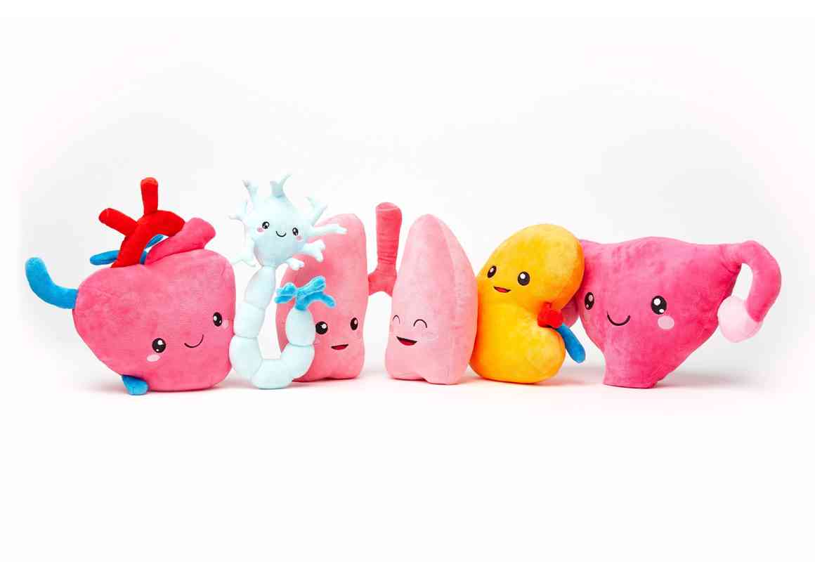 pediatric_12_10_2022